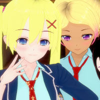 The Mysterious Island v0.4.0b Thumbnail