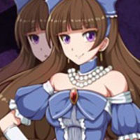 The Nobleman Retort [Completed] Thumbnail