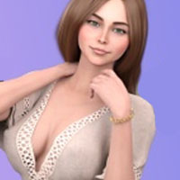 Three Rules of Life v0.5.0 Thumbnail