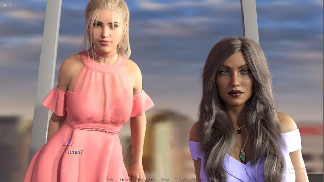 Trends Of Love Apk Android Download (6)