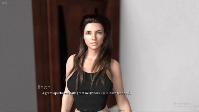 Trends Of Love Apk Android Download (7)