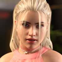 Trends of Love [Day 1-2] Thumbnail