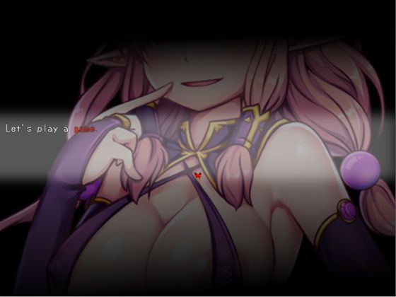 Unbeknownst To My Girlfriend Im Pleasure Corrupted In My Dreams Apk Android (5)