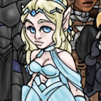 Wayfared v0.35