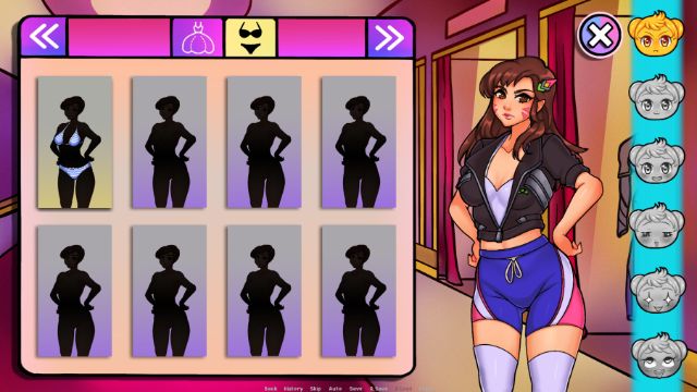 Welcome To Erosland Apk Android Download (6)