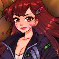 Welcome To Erosland v0.5 Thumbnail