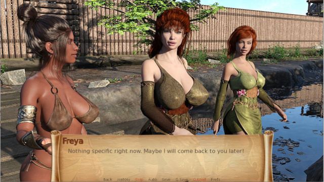 Alenjas Adventures Apk Android Download (10)