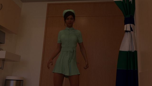 Almost Dead Apk Android Download (1)