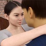 Almost Dead Apk Android Download