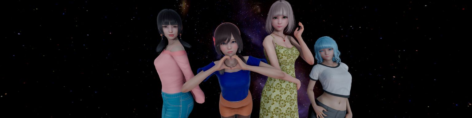Astral Lust v0.3.1c Banner