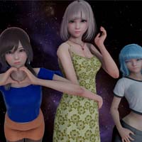 Astral Lust v0.3.1c
