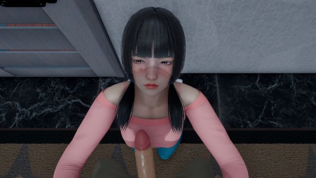 Astral Lust Apk Android Download (6)