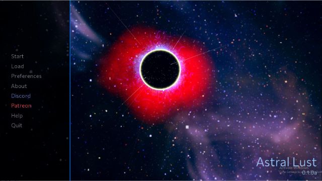 Astral Lust Apk Android Download (7)