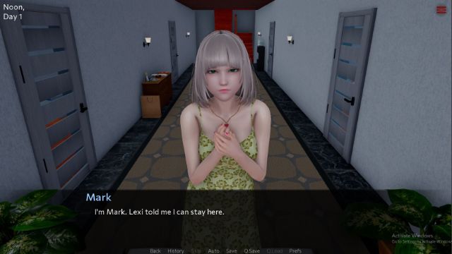 Astral Lust Apk Android Download (8)