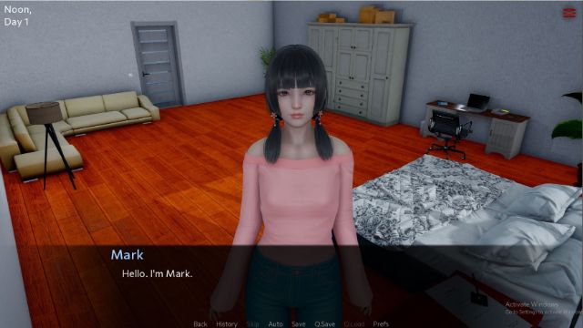 Astral Lust Apk Android Download (9)