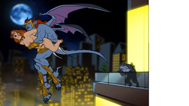 Beast Vs Bitch 2 Apk Android Download (8)