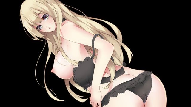 Black Book Apk Android Download (5)