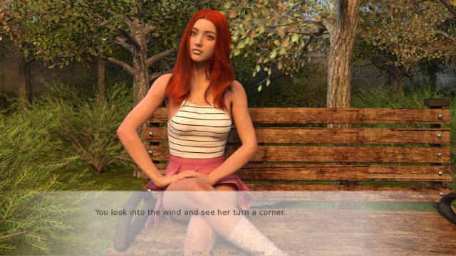 Candied Oblivion Apk Android Download (1)