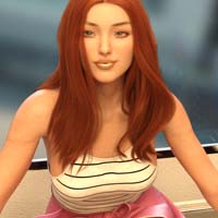 Candied Oblivion v3.1 [Completed] Thumbnail