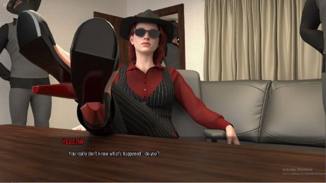 Club 53 Apk Android Download (2)