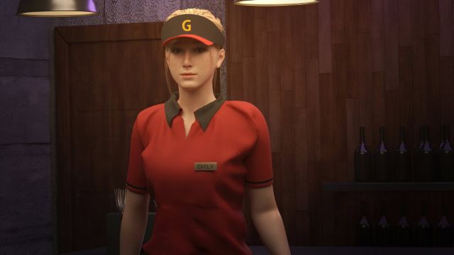 Club 53 Apk Android Download (5)