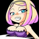 Crossing Brothel Apk Android Download (8)