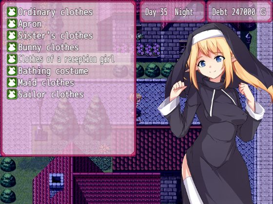 Cuckolding Elfen Fire Sofia Apk Android Download (7)