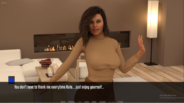 Dim The Lights Apk Android Download (1)