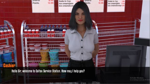 Dim The Lights Apk Android Download (4)