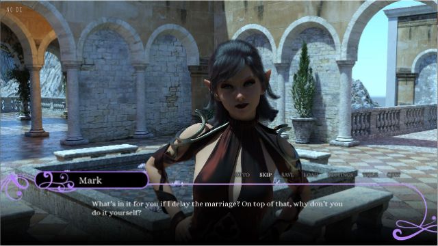 Elder Forest Apk Android Porn Sex Game (2)