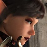 Elder Forest Apk Android Download