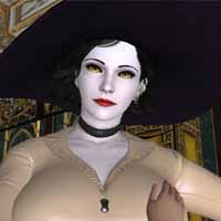 Escape The Nightmare [Completed] Thumbnail