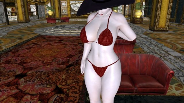 Escape The Nightmare Apk Android Download (4)