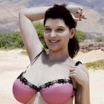 Escort Forum Apk Android Download (2)