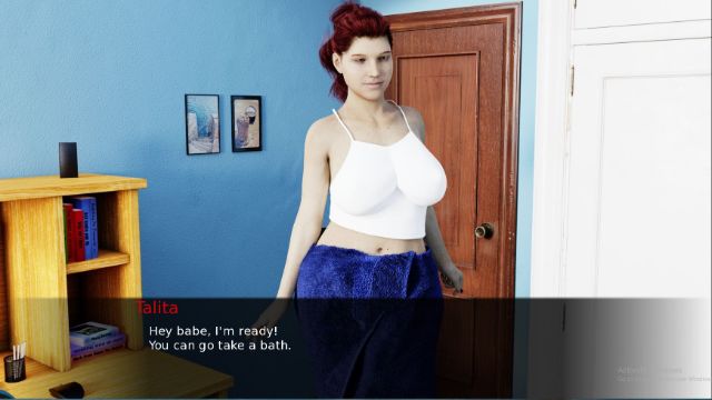 Escort Forum Apk Android Download (4)