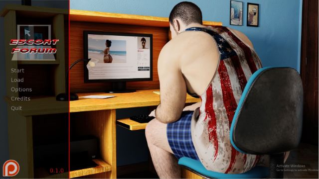 Escort Forum Apk Android Download (7)