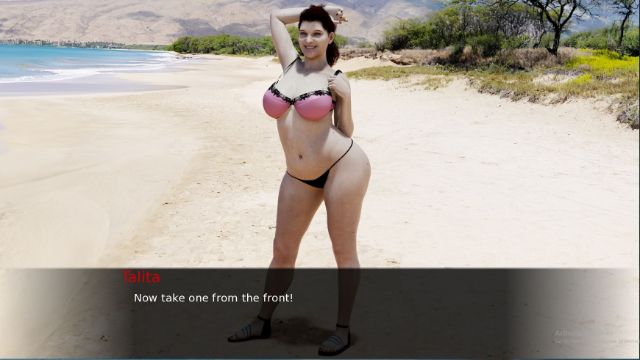 Escort Forum Apk Android Download (9)