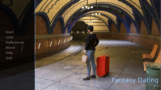 Fantasy Dating Apk Android Adult Game Download (6)