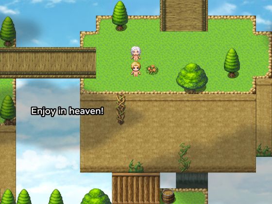 Free Sex In Heaven And Hell Apk Android Download (1)