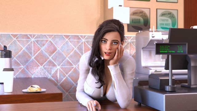 Fresh Women Apk Android Adult Game Download (6)