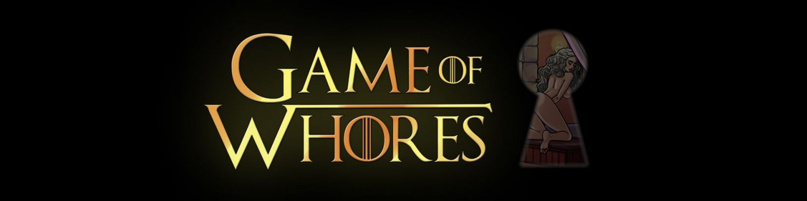 Game of Whores v0.31.1 APK Android Adult Game Download