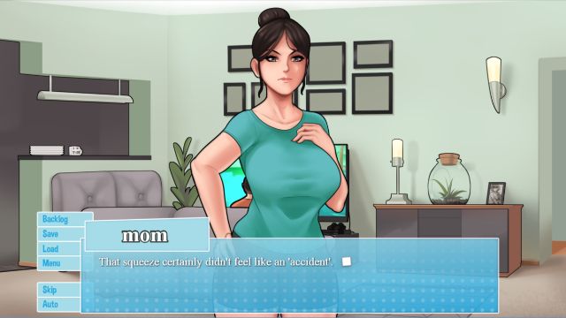 House Chores Apk Android Adult Game Download (4)