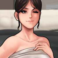 House Chores v1.0.0