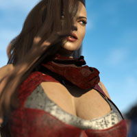 Inner Demons v0.42.0.7