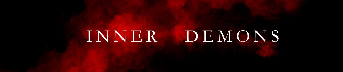 Inner Demons v0.42.0.7 Banner