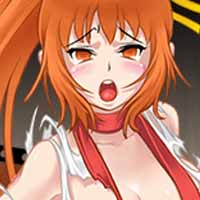 Kasumi Ryona [Completed] Thumbnail