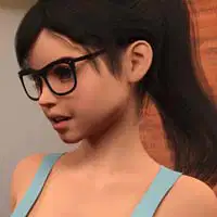 Lilith’s Longing v1.0