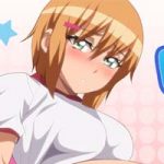 Locker Room Apk Android Game Download (1)