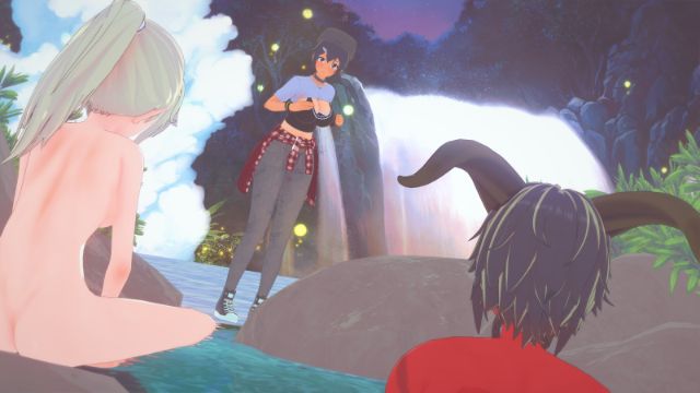 Melatonin Magiks Apk Android Download (11)