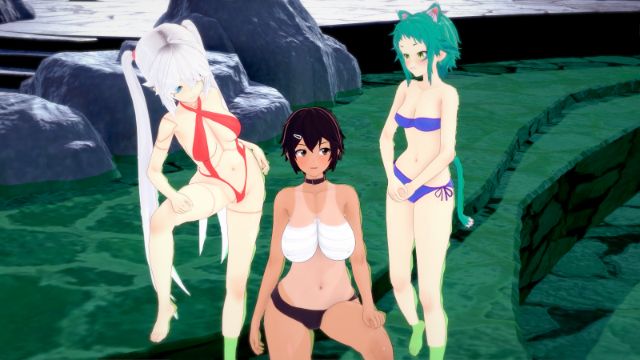 Melatonin Magiks Apk Android Download (3)